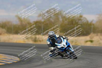 media/Mar-11-2023-SoCal Trackdays (Sat) [[bae20d96b2]]/Turn 7 (10am)/